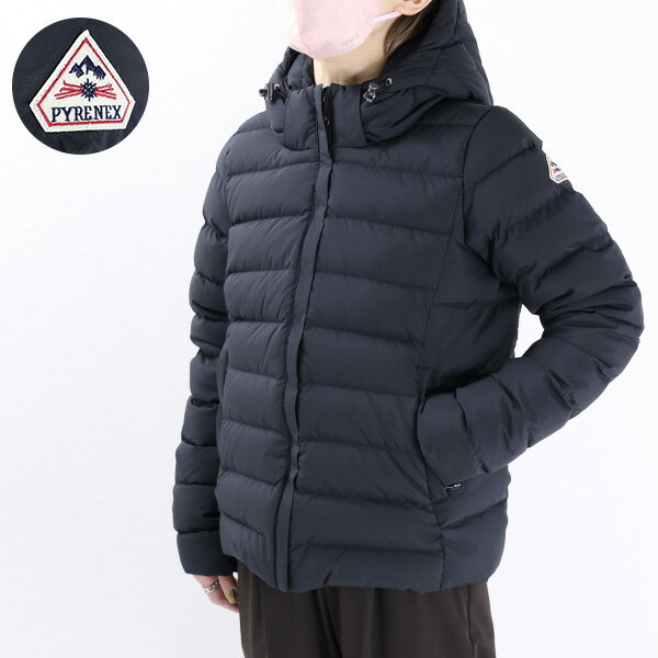 楽天市場】pyrenex spoutnic jacket(レディースファッション 楽天市場】pyrenex spoutnic jacket(レディースファッション