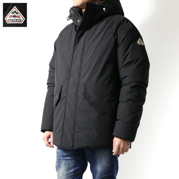 楽天市場】pyrenex cocoonの通販 楽天市場】pyrenex cocoonの通販