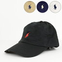 ylR|Xz 1_z POLO RALPH LAUREN t[ lOK LbYTCYCOTTON CHINO BASEBALL CAP 323 552489 001 002 004 005 Lbv x[X{[Lbv Xq S LJW JWA hJ | fB[X