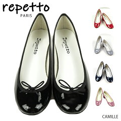 https://thumbnail.image.rakuten.co.jp/@0_mall/lag-onlinestore/cabinet/repetto/107973.jpg