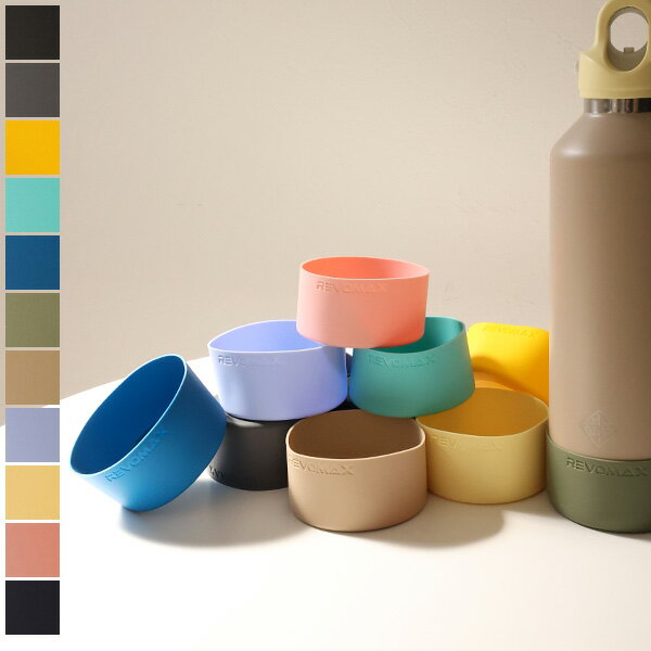 LaG OnlineStoreŷԾŹ㤨REVOMAX ܥޥå Silicone Cover size L ꥳ󥫥С ܥȥ륫С ܥޥåѡ 쥫С LaG OnlinestoreפβǤʤ600ߤˤʤޤ