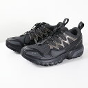 SALOMON サロモン スニーカー ACS+ SEASONAL L47568600 レディース メンズ ローカット シューズ 靴 LaG Onlinestore