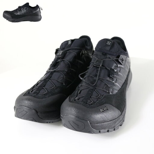 SALOMON サロモン スニーカー ALPINWAY ADVANCED アルパインウェイ アドバンスド L47595700 メンズ ローカット 靴 アウトドア ランニング トレイル LaG Onlinestore SALOMON サロモン スニーカー ALPINWAY ADVANCED アルパインウェイ アドバンスド L47595700 メンズ ローカット 靴 アウトドア ランニング トレイル LaG Onlinestore