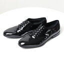 Salvatore Ferragamo T@g[tFK Lace Up Shoes [XAbvV[Y rWlXV[Y C v[gD U[ {v Y 695316