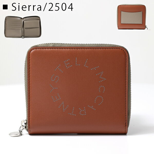 楽天市場】stella mccartney レディース 2つ折り財布の通販 楽天市場】stella mccartney レディース 2つ折り財布の通販