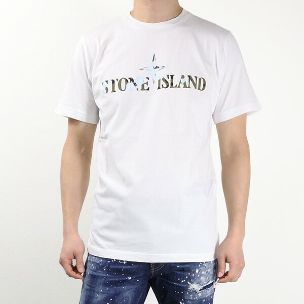 楽天市場】柄 シャツ(ブランドストーンアイランド)(Tシャツ 楽天市場】柄 シャツ(ブランドストーンアイランド)(Tシャツ