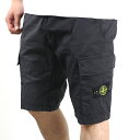 STONE ISLAND JUNIOR ȡ󥢥 ˥ Cargo Short Pants 硼ȥѥ åȥ  ݥ ͤOK å  8016L0210