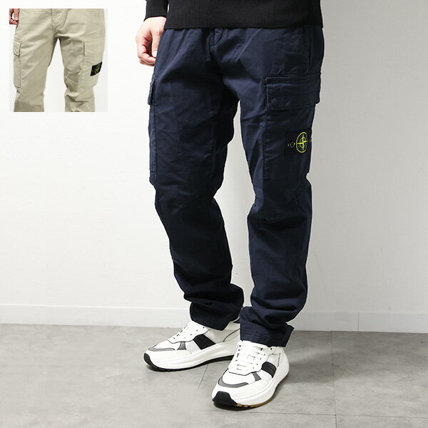 楽天市場】stone island(ズボン・パンツ|メンズファッション 楽天市場】stone island(ズボン・パンツ|メンズファッション