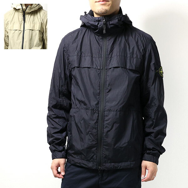 楽天市場】stone island(サイズ(S/M/L)M)(メンズ 楽天市場】stone island(サイズ(S/M/L)M)(メンズ