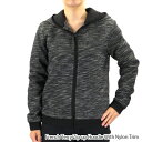 T by Alexander Wang ティーバイアレキサンダーワン French Terry Zip up Hoodie With Nylon Trim ［401500F13］