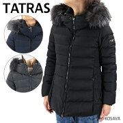 楽天市場 Tatras タトラス Kosava コサヴァ ダウンコート ダウンジャケット ファー ミドル丈 レディース Ltata4795 ブラック 01 ダークネイビー 43 チャコールグレー 09 Lag Onlinestore 楽天市場店 みんなのレビュー 口コミ 楽天市場 Tatras タトラス Kosava コサヴァ ダウンコート ダウンジャケット ファー ミドル丈 レディース Ltata4795 ブラック 01 ダークネイビー 43 チャコールグレー 09 Lag Onlinestore 楽天市場店 みんなのレビュー 口コミ