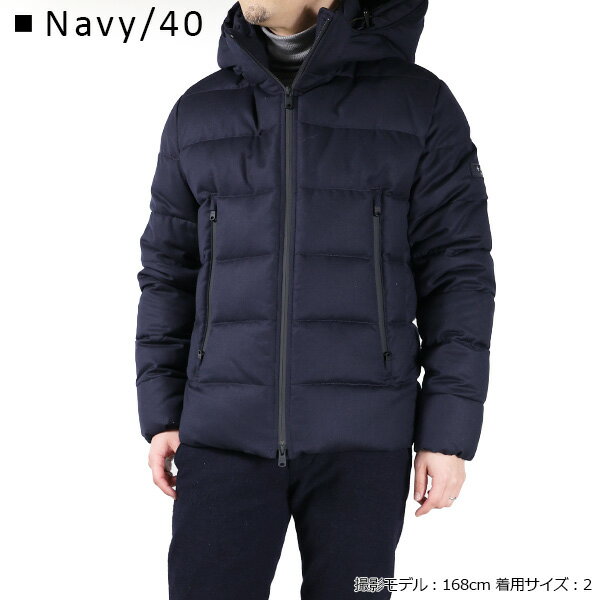 2重裏のふわぽか防寒ブルゾン（よりどり3枚組）