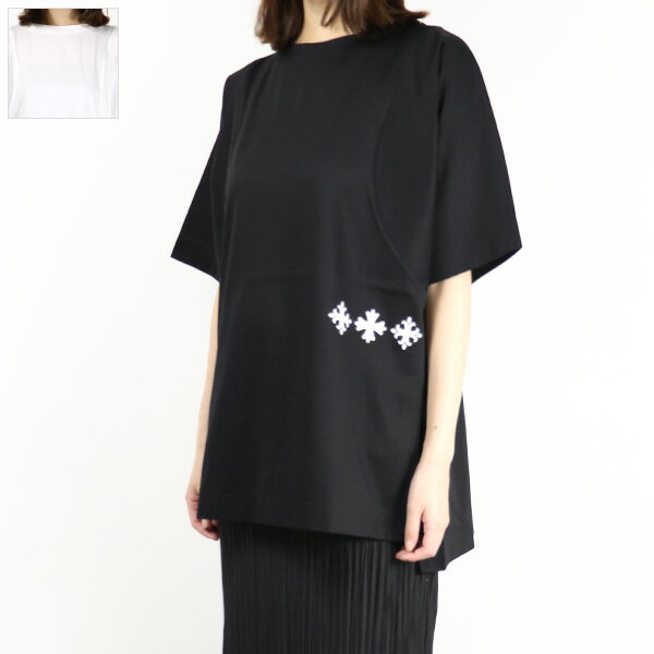 楽天市場】tシャツ レディース 半袖(ブランドタトラス)の通販 楽天市場】tシャツ レディース 半袖(ブランドタトラス)の通販