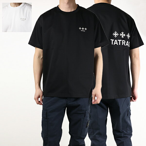 楽天市場】Tシャツ(ブランドタトラス)の通販 楽天市場】Tシャツ(ブランドタトラス)の通販