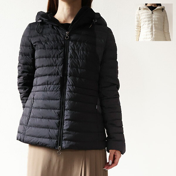TATRAS タトラス ライトダウンジャケット HAAV Down Jacket ハーヴ LJXA0031013588 レディース ナイロ..