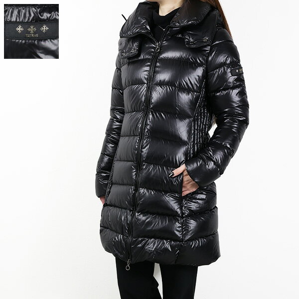 楽天市場】タトラス バビラの通販