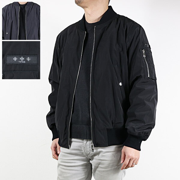 楽天市場】tatras ma－1の通販