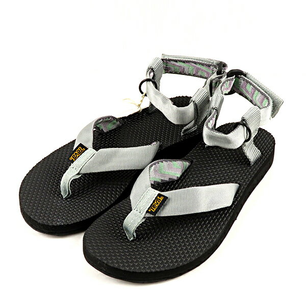 TEVA テバ Original Sandal 