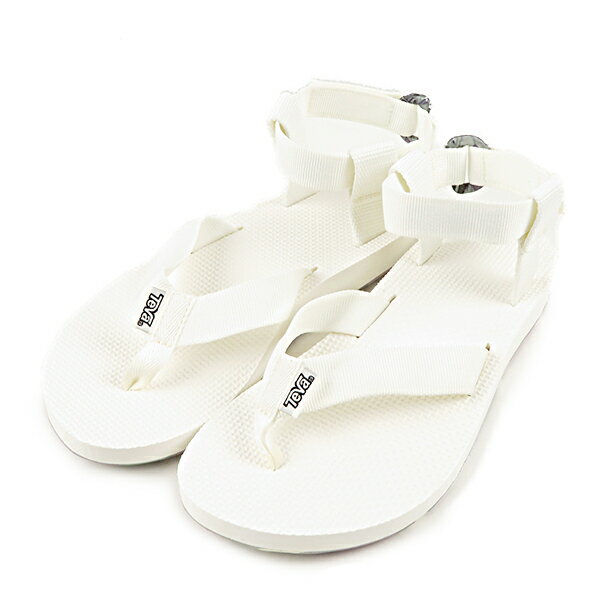 TEVA テバ Original Sandal Ma