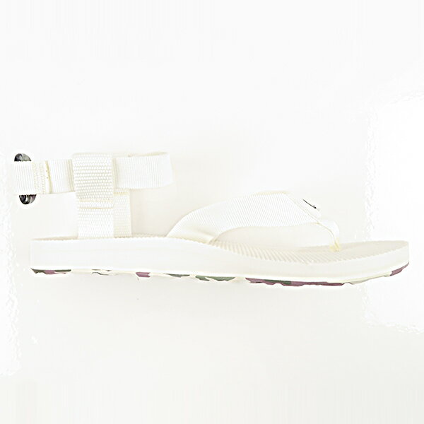 TEVA テバ Original Sandal Marbled [1006932] LaG Onlinestore