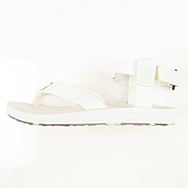 TEVA テバ Original Sandal Marbled [1006932] LaG Onlinestore