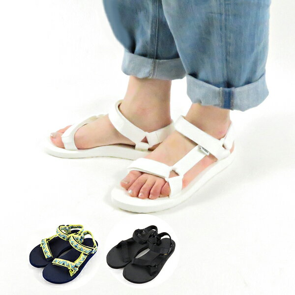 TEVA テバ Original Universal