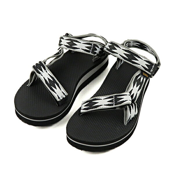 TEVA テバ Midform Universal