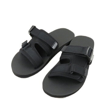 【並行輸入品】【2020 SS】『TEVA-テバ-』Original Sling Slide〔1101250〕メンズ サンダル