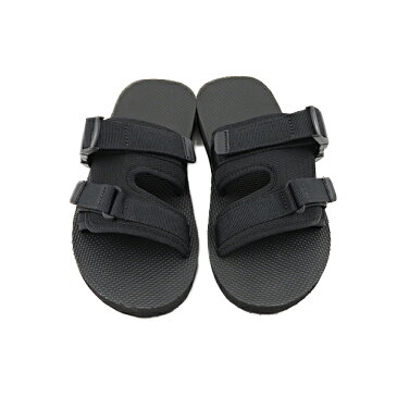 【並行輸入品】【2020 SS】『TEVA-テバ-』Original Sling Slide〔1101250〕メンズ サンダル