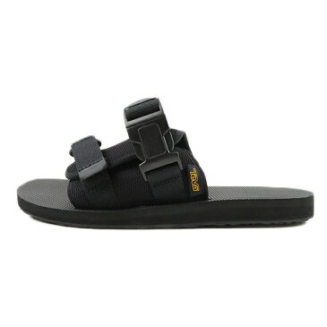 【並行輸入品】【2020 SS】『TEVA-テバ-』Original Sling Slide〔1101250〕メンズ サンダル