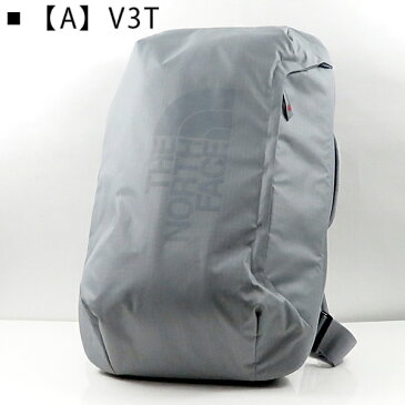 【2019 SS】【新作】【並行輸入品】『THE NORTH FACE-ノースフェイス-』Stratoliner Duffel S-ストラトライナーダッフルS バックパック-〔NF0A3KW6〕[V3T AA4 JK3]