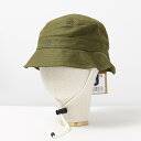 THE NORTH FACE ノースフェイス MOUNTAIN BUCKET HAT バケットハット 帽子 アウトドア フェス ロゴ メンズ レディース ユニセックス NF0A3VWX LaG Onlinestore