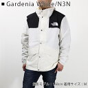 THE NORTH FACE ノースフェイス M 86 MOUNTAIN WIND JACKET マウンテン ウィンドジャケット ナイロンジャケット マウンテンパーカー アウター ロゴ メンズ NF0A5J4E 2