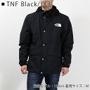 THE NORTH FACE ノースフェイス M 86 MOUNTAIN WIND JACKET マウンテン ウィンドジャケット ナイロンジャケット マウンテンパーカー アウター ロゴ メンズ NF0A5J4E 3