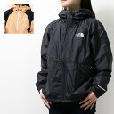 THE NORTH FACE ノースフェイス W HYDRENALINE JACKET 2000 ハイドレナライン ウィンドジャケット ナイロンジャケット アウ...