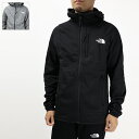 4/30迄！Instagramフォロワーさん限定クーポン発行中！THE NORTH FACE ノースフェイス CANYONLANDS HOODIE ジャケット パーカー ジップアップ ロゴ アウトドア 長袖 アウター メンズ NF0A5G9U