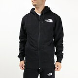 THE NORTH FACE Ρե ICON FULL ZIP HOODIE åץåץѡ 㥱å  Ĺµ ΢ åȥ  NF0A7X1Y