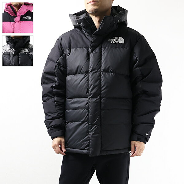 楽天市場】THE NORTH FACE HIMALAYAN PARKAの通販 楽天市場】THE NORTH FACE HIMALAYAN PARKAの通販
