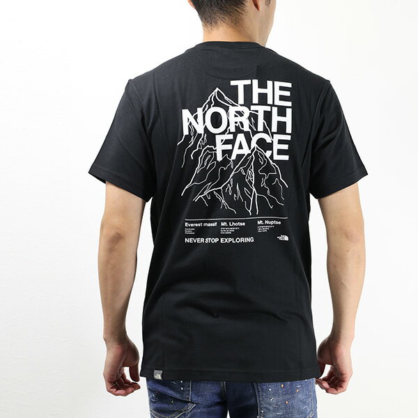 ★海外★ノースフェイス Coordinates Tシャツ関税込★ 楽天市場】the north face (ザ・ノース・フェイス) coordinates