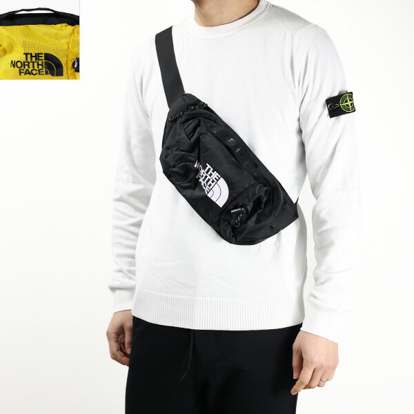楽天市場】bozer hip pack iii - lの通販 楽天市場】bozer hip pack iii - lの通販