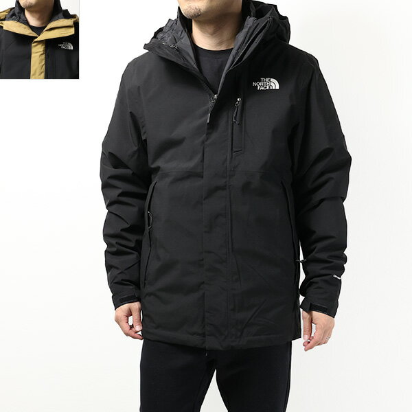 楽天市場】ノースフェイス carto triclimate jacketの通販 楽天市場】ノースフェイス carto triclimate jacketの通販