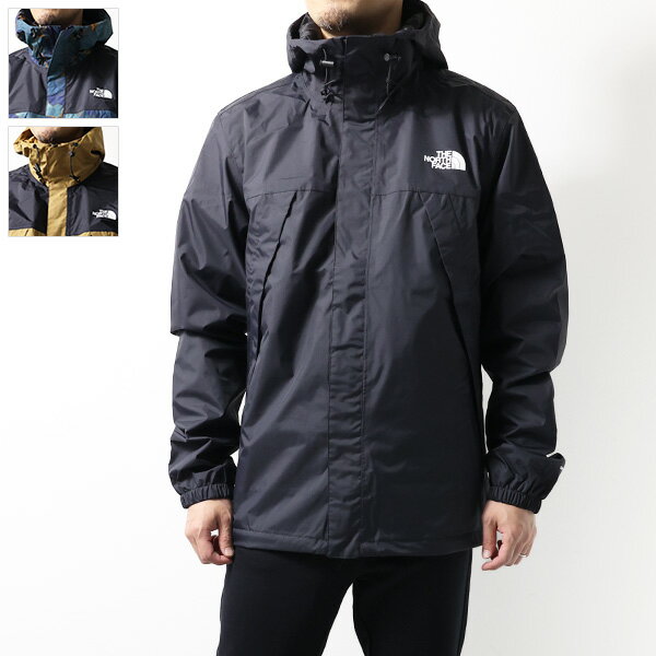 楽天市場】ノースフェイス ANTORA JACKETの通販 楽天市場】ノースフェイス ANTORA JACKETの通販