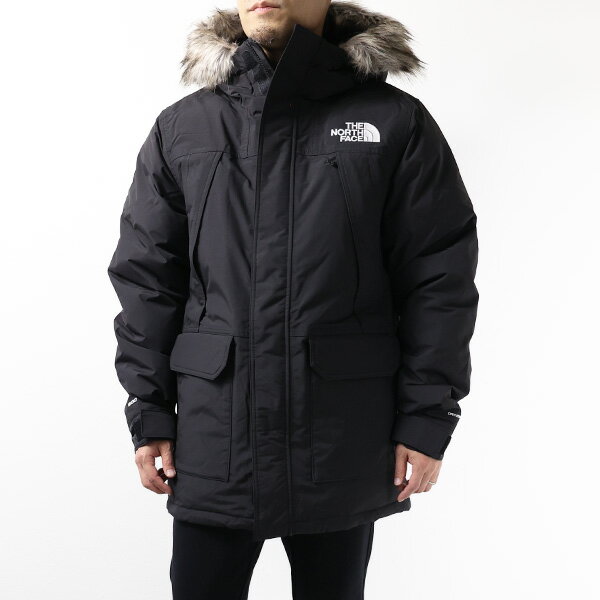 楽天市場】MCMURDO PARKA NORTH FACEの通販 楽天市場】MCMURDO PARKA NORTH FACEの通販