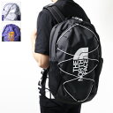 THE NORTH FACE ザノースフェイス Y Court Jester Backpack バックパック リュックサック 鞄 A4サイズ収納可能 ロゴ キッズ 男の子 女の子 大人もOK ユニセックス NF0A52VY LaG Onlinestore(4)