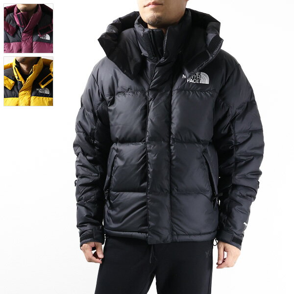 楽天市場】north face バルトロ レッドの通販 楽天市場】north face バルトロ レッドの通販