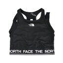 THE NORTH FACE ザノースフェイス スポーツブラ Tech Tank Tops テック タンクトップ NF0A5II3 レディース ストレッチ 速乾 ノースリーブ ロゴ LaG Onlinestore(4)