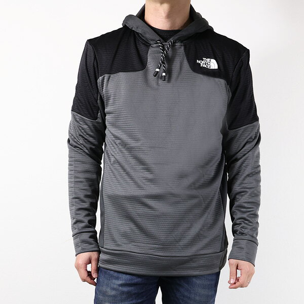 楽天市場】マウンテンアスレチック ノースフェイスの通販