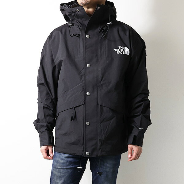 楽天市場】THE NORTH FACE M ORIGINS 86 MOUNTAIN JACKETの通販