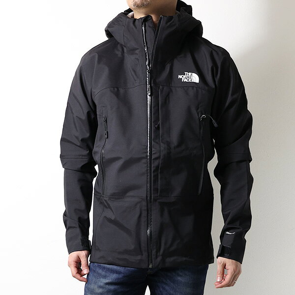 楽天市場】ノースフェイス dryventの通販