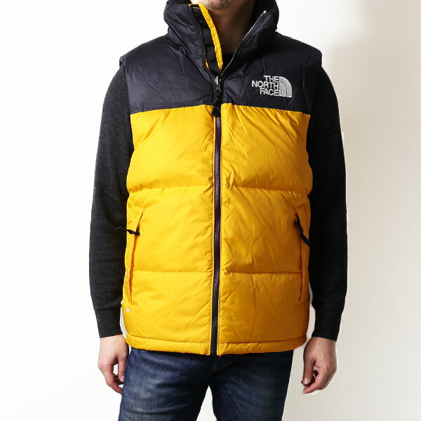 THENORTHFACEザノースフ...